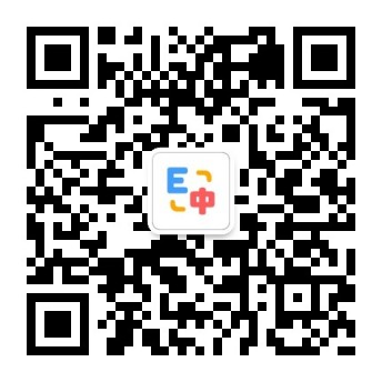 WeChat Official Account