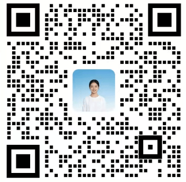 Service WeChat