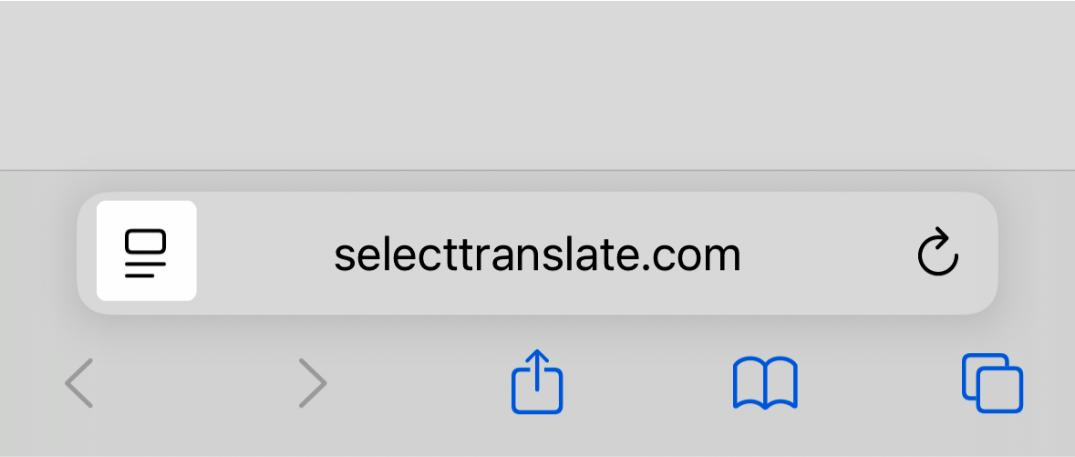 🎉 歡迎！現在啟用擴充
