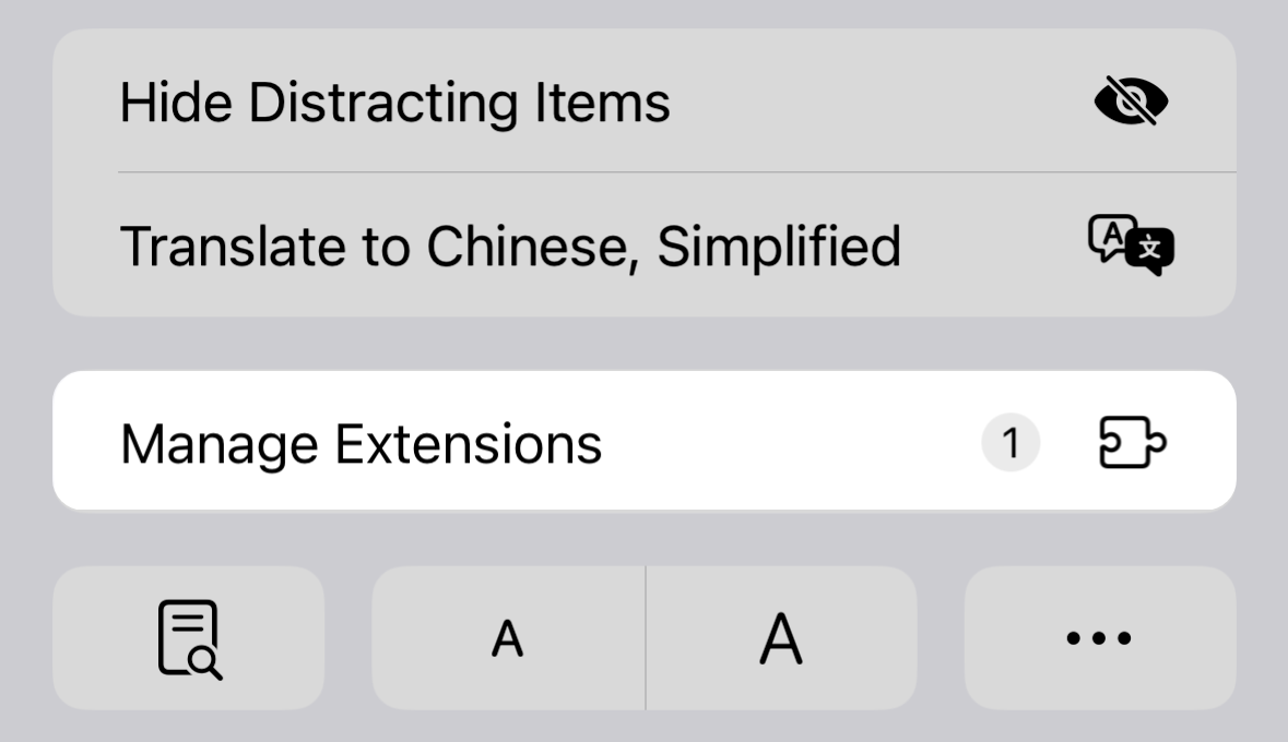 🎉 Welcome! Now enable the plugin